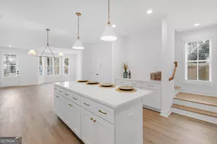 1211 E 34th St, Savannah, GA 31404 - Photo 17