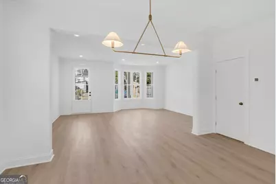 1211 E 34th Street, Savannah, GA 31404 - Photo 9