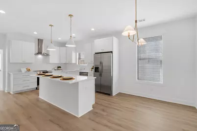 1211 E 34th Street, Savannah, GA 31404 - Photo 13