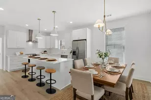 1211 E 34th St, Savannah, GA 31404 - Photo 13