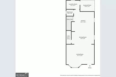 1211 E 34th Street, Savannah, GA 31404 - Photo 41