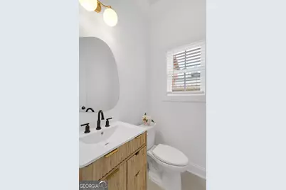 1211 E 34th Street, Savannah, GA 31404 - Photo 19