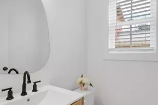 1211 E 34th St, Savannah, GA 31404 - Photo 19