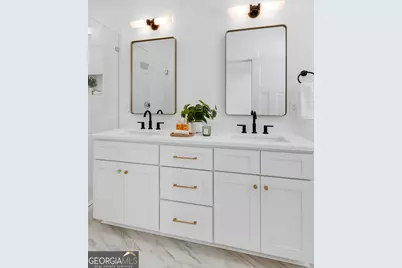 1211 E 34th Street, Savannah, GA 31404 - Photo 25