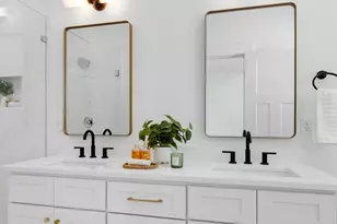 1211 E 34th St, Savannah, GA 31404 - Photo 25