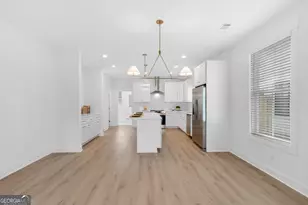 1211 E 34th St, Savannah, GA 31404 - Photo 9