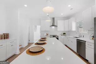 1211 E 34th St, Savannah, GA 31404 - Photo 15