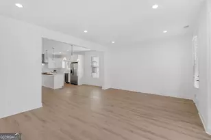 1211 E 34th St, Savannah, GA 31404 - Photo 5