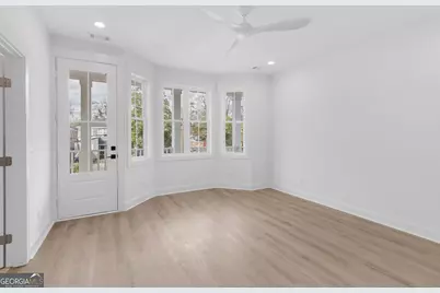 1211 E 34th Street, Savannah, GA 31404 - Photo 23