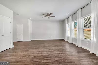 632 Sutton Road, Forsyth, GA 31029 - Photo 13