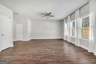 632 Sutton Rd, Forsyth, GA 31029 - Photo 13