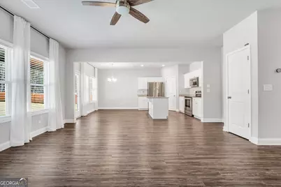 632 Sutton Road, Forsyth, GA 31029 - Photo 11