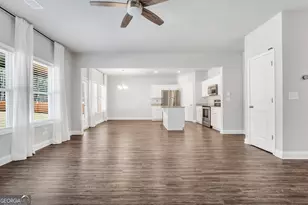 632 Sutton Rd, Forsyth, GA 31029 - Photo 11