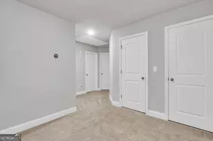 632 Sutton Rd, Forsyth, GA 31029 - Photo 21