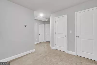 632 Sutton Road, Forsyth, GA 31029 - Photo 23