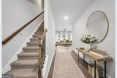 632 Sutton Road, Forsyth, GA 31029 - Photo 7