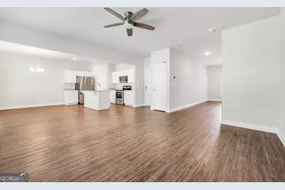 632 Sutton Road, Forsyth, GA 31029 - Photo 11