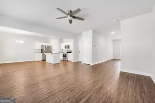 632 Sutton Rd, Forsyth, GA 31029 - Photo 11