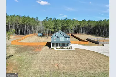 632 Sutton Road, Forsyth, GA 31029 - Photo 55