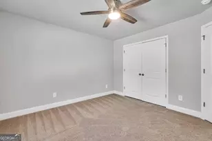 632 Sutton Rd, Forsyth, GA 31029 - Photo 31