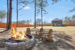 632 Sutton Rd, Forsyth, GA 31029 - Photo 51