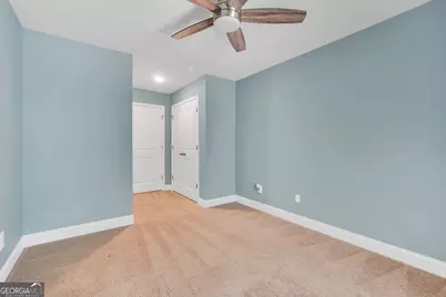 632 Sutton Road, Forsyth, GA 31029 - Photo 35