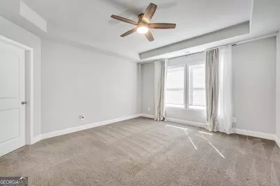 632 Sutton Road, Forsyth, GA 31029 - Photo 23