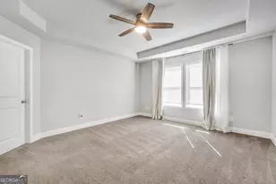 632 Sutton Rd, Forsyth, GA 31029 - Photo 23