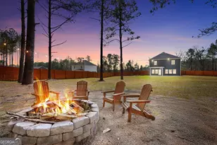 632 Sutton Rd, Forsyth, GA 31029 - Photo 49