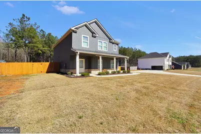 632 Sutton Road, Forsyth, GA 31029 - Photo 57