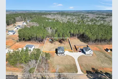 632 Sutton Road, Forsyth, GA 31029 - Photo 59