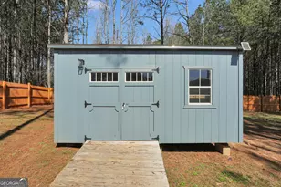 632 Sutton Rd, Forsyth, GA 31029 - Photo 47