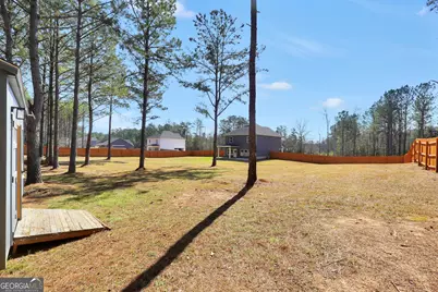 632 Sutton Road, Forsyth, GA 31029 - Photo 49