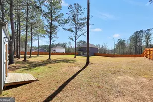 632 Sutton Rd, Forsyth, GA 31029 - Photo 49