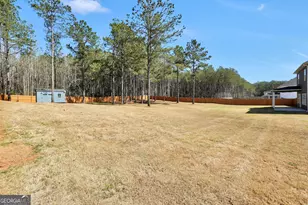 632 Sutton Rd, Forsyth, GA 31029 - Photo 45