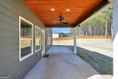 632 Sutton Road, Forsyth, GA 31029 - Photo 39