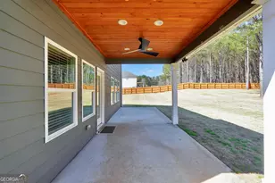 632 Sutton Rd, Forsyth, GA 31029 - Photo 39