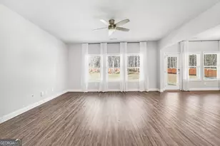 632 Sutton Rd, Forsyth, GA 31029 - Photo 7