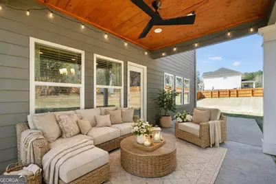 632 Sutton Road, Forsyth, GA 31029 - Photo 41