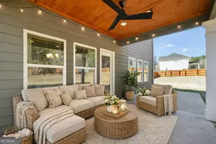 632 Sutton Rd, Forsyth, GA 31029 - Photo 41