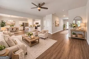 632 Sutton Rd, Forsyth, GA 31029 - Photo 13