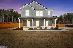 632 Sutton Rd, Forsyth, GA 31029 - Photo 5