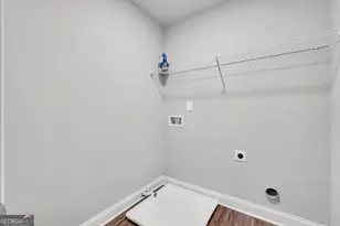 632 Sutton Rd, Forsyth, GA 31029 - Photo 39