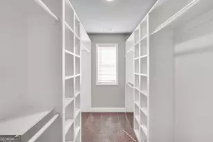 632 Sutton Rd, Forsyth, GA 31029 - Photo 27