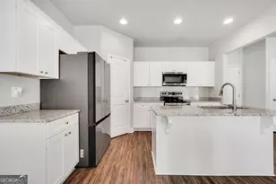 632 Sutton Rd, Forsyth, GA 31029 - Photo 17