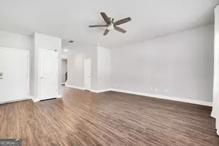 632 Sutton Rd, Forsyth, GA 31029 - Photo 9