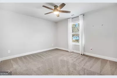 632 Sutton Road, Forsyth, GA 31029 - Photo 31