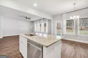 632 Sutton Rd, Forsyth, GA 31029 - Photo 21