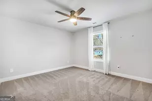 632 Sutton Rd, Forsyth, GA 31029 - Photo 29