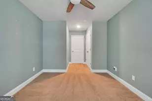 632 Sutton Rd, Forsyth, GA 31029 - Photo 37